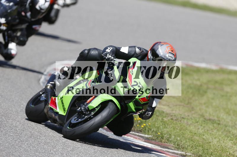 /Archiv-2024/56 10.08.2024 Plüss Moto Sport ADR/Einsteiger/237